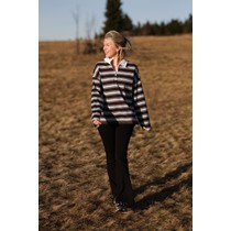 Menschen: Rebecca II