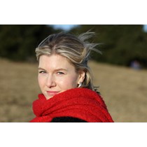 Menschen: Rebecca II