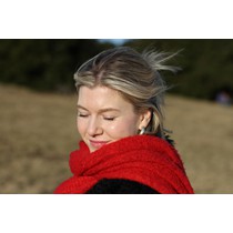 Menschen: Rebecca II