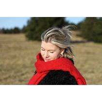 Menschen: Rebecca II