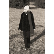 Menschen: Rebecca II